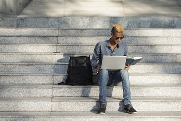 Similar image 20858085