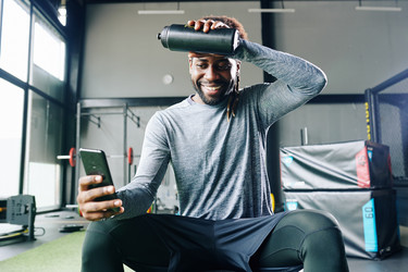 Similar image 20887897