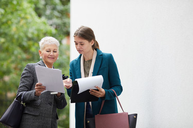 Similar image 20887200