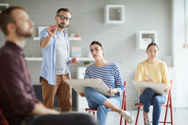 Similar image 20855545