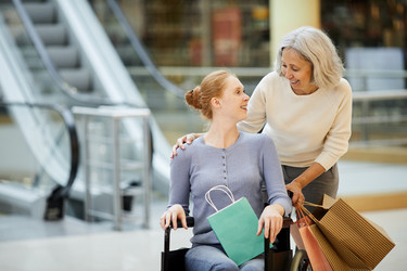 Similar image 20851979