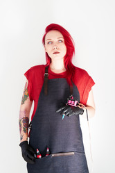 Similar image 20814454