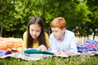 Similar image 20881282