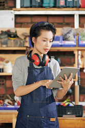 Similar image 20874048