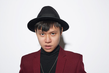 Similar image 20871170