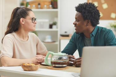 Similar image 20802189