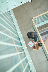 Similar image 20824065