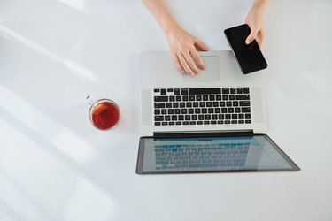 Similar image 20791209