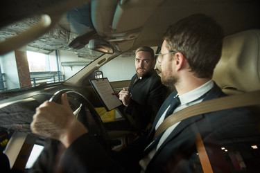 Similar image 20880021