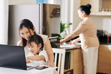 Similar image 20830496