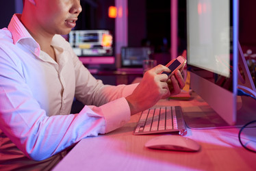 Similar image 20888710