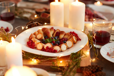 Similar image 20884063