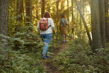 Similar image 20799049