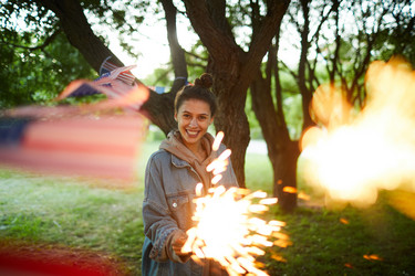 Similar image 20855309