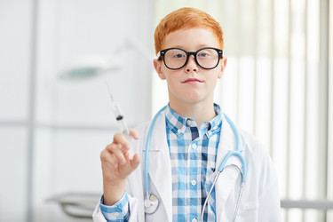 Similar image 20859046