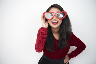 Similar image 20859326