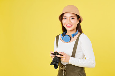 Similar image 20881839