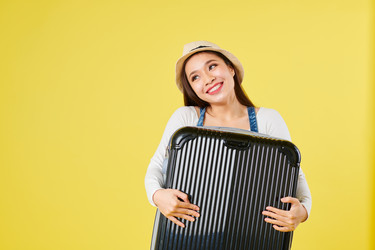 Similar image 20869881