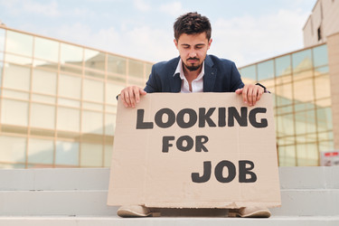 Similar image 20836069