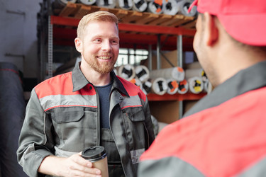 Similar image 20810234