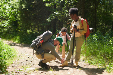 Similar image 20835386