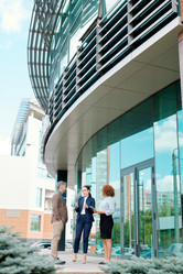 Similar image 20858688