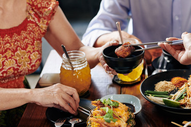 Similar image 20864299