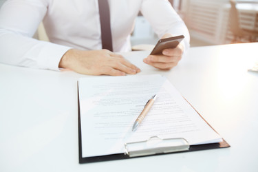 Similar image 20881352