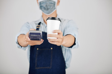 Similar image 20830117