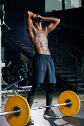 Similar image 20881911