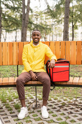 Similar image 20791572