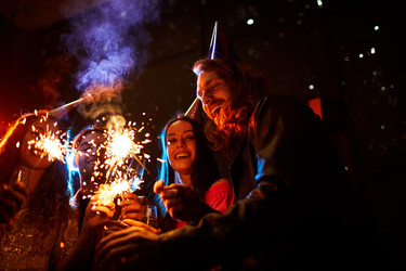 Similar image 20879064