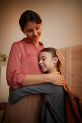 Similar image 20821980