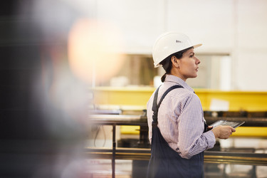 Similar image 20858541