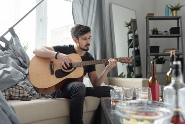 Similar image 20825787