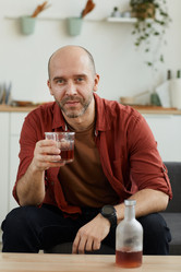 Similar image 20823403