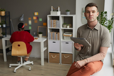 Similar image 20816474