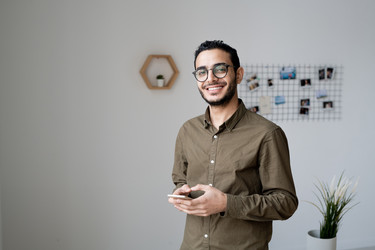 Similar image 20816147