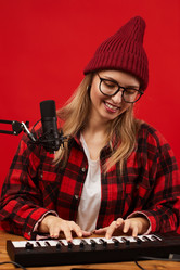 Similar image 20793778