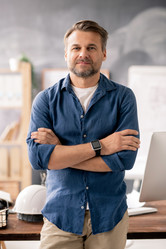 Similar image 20870970