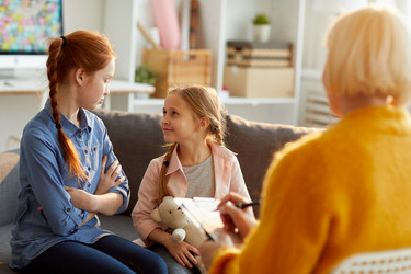 Similar image 20881031