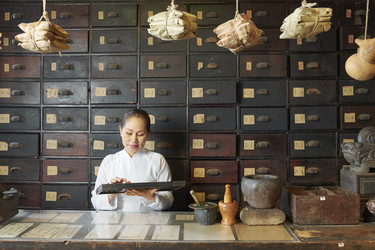 Similar image 20846855