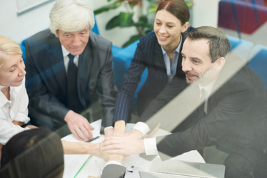 Similar image 20847009