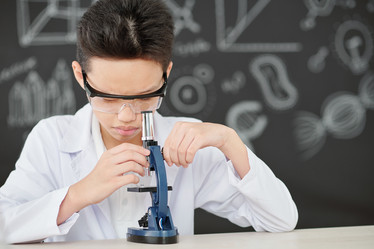 Similar image 20802716