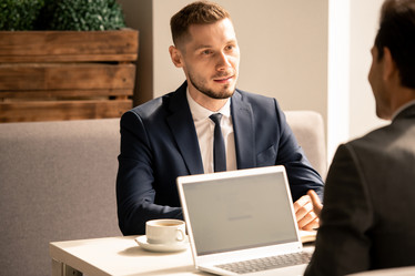 Similar image 20889144