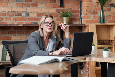 Similar image 20806661