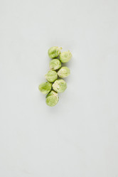 Similar image 20811446