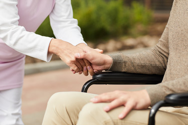 Similar image 20885387