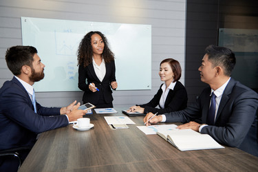 Similar image 20854618