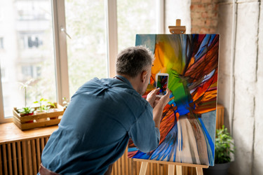 Similar image 20889589